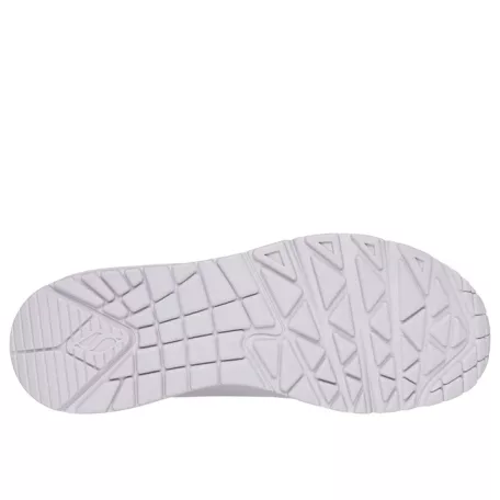 Skechers női cipő-73690-LAV
