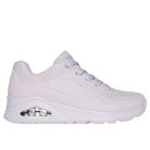 Skechers női cipő-73690-LAV
