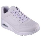 Skechers női cipő-73690-LAV