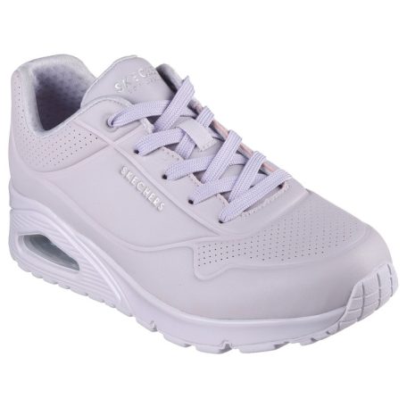 Skechers női cipő-73690-LAV