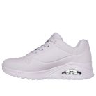 Skechers női cipő-73690-LAV