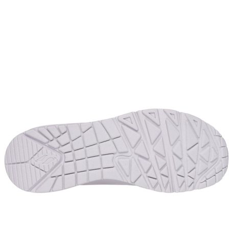 Skechers női cipő-73690-LAV