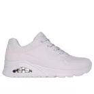 Skechers női cipő-73690-LAV