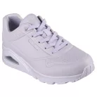 Skechers női cipő-73690-LAV