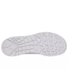 Skechers női cipő-73690-LAV
