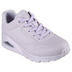 Skechers női cipő-73690-LAV
