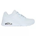 Skechers női cipő-73690-LTDN
