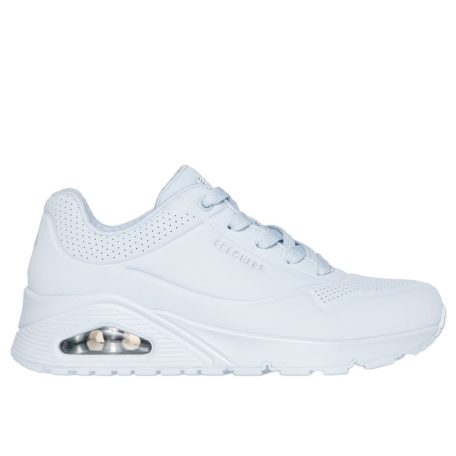 Skechers női cipő-73690-LTDN