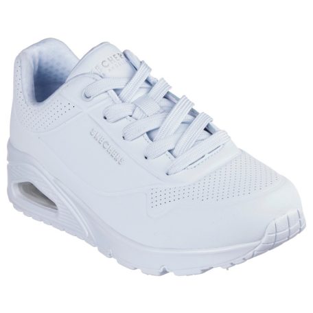 Skechers női cipő-73690-LTDN