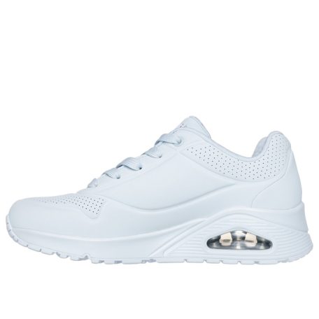Skechers női cipő-73690-LTDN