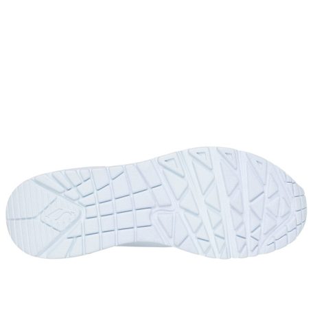 Skechers női cipő-73690-LTDN