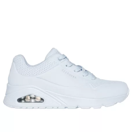 Skechers női cipő-73690-LTDN