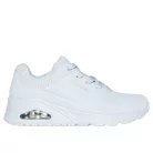 Skechers női cipő-73690-LTDN