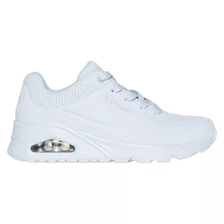 Skechers női cipő-73690-LTDN