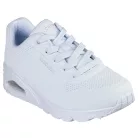 Skechers női cipő-73690-LTDN