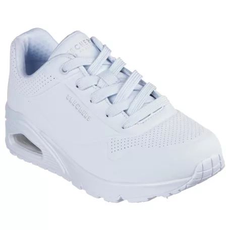 Skechers női cipő-73690-LTDN