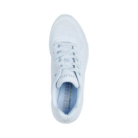 Skechers női cipő-73690-LTDN