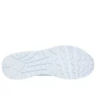 Skechers női cipő-73690-LTDN