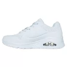 Skechers női cipő-73690-LTDN