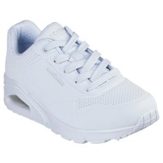 Skechers női cipő-73690-LTDN