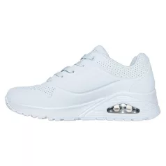Skechers női cipő-73690-LTDN