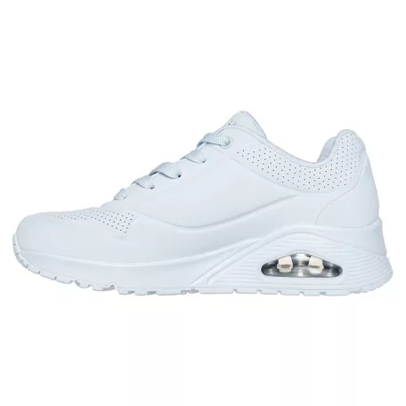Skechers női cipő-73690-LTDN