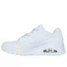 Skechers női cipő-73690-LTDN