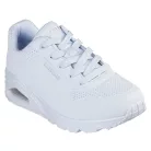Skechers női cipő-73690-LTDN