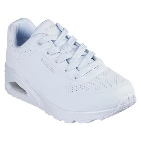Skechers női cipő-73690-LTDN