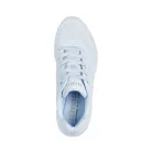 Skechers női cipő-73690-LTDN