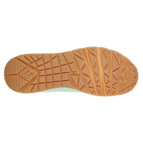 Skechers női cipő-73690-MNT