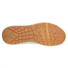 Skechers női cipő-73690-MNT