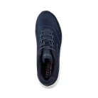 Skechers női cipő-73690-NVY