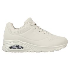 Skechers női cipő-73690-OFWT