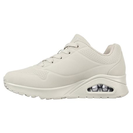 Skechers női cipő-73690-OFWT
