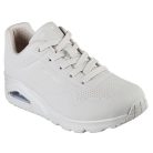 Skechers női cipő-73690-OFWT