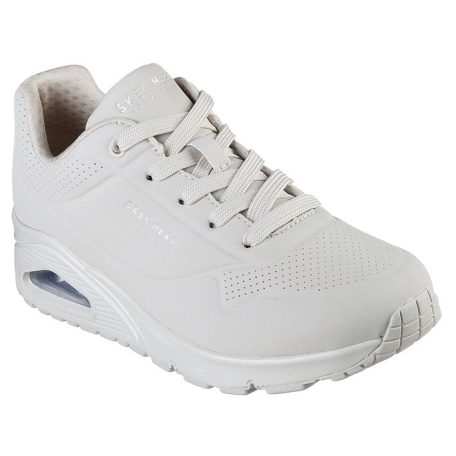 Skechers női cipő-73690-OFWT