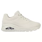 Skechers női cipő-73690-OFWT