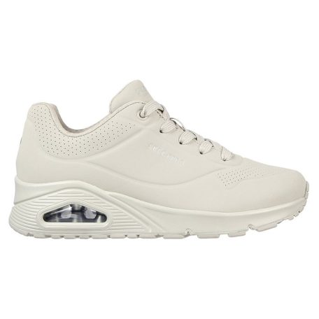 Skechers női cipő-73690-OFWT