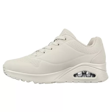 Skechers női cipő-73690-OFWT