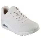 Skechers női cipő-73690-OFWT