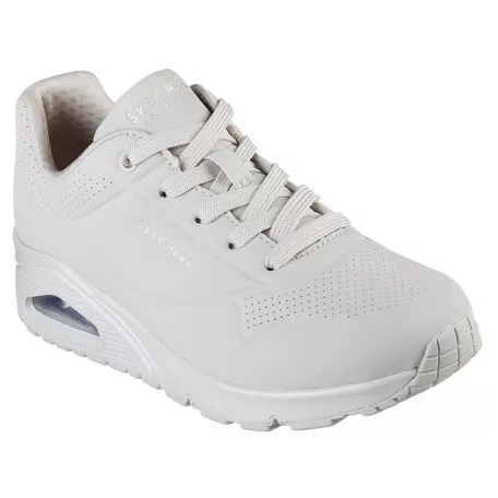 Skechers női cipő-73690-OFWT