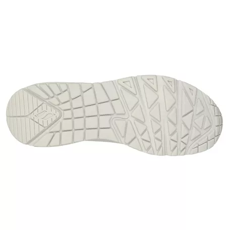 Skechers női cipő-73690-OFWT