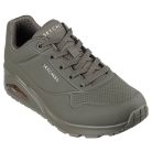 Skechers női cipő-73690-OLV