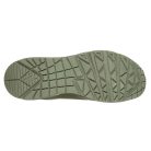 Skechers női cipő-73690-OLV