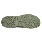 Skechers női cipő-73690-OLV