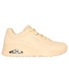 Skechers női cipő-73690-ORYL