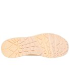 Skechers női cipő-73690-ORYL