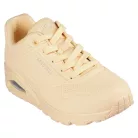 Skechers női cipő-73690-ORYL