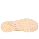 Skechers női cipő-73690-ORYL